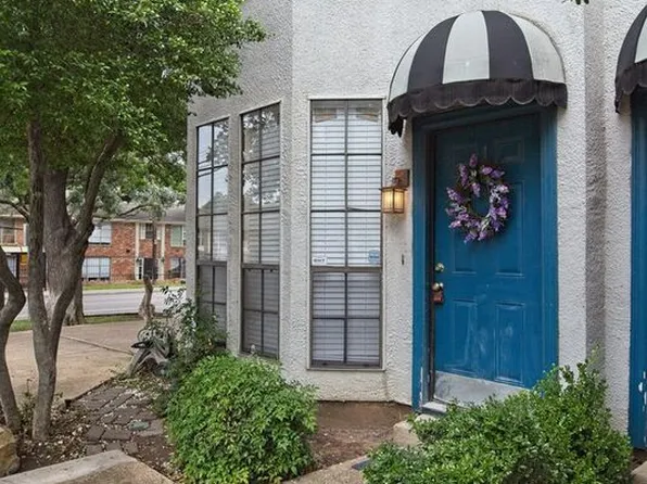 5000 Cedar Springs Rd APT 101, Dallas, TX 75235