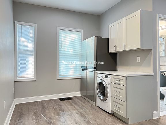 5th image of 150 5th St #11