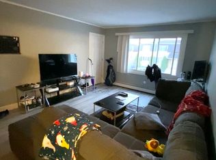 12004 S Kildare Ave APT 2W, Alsip, IL 60803