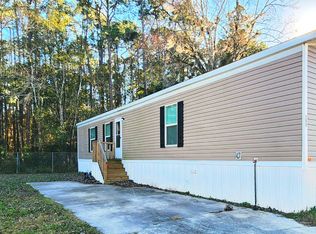 6776 Townsend Rd #196, Jacksonville, FL 32244