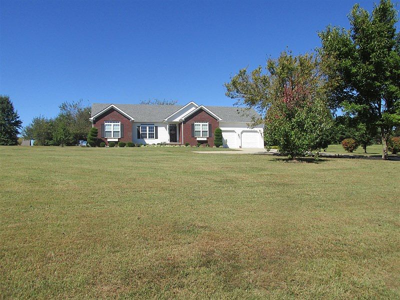 2nd image of 75 Ashley Rd