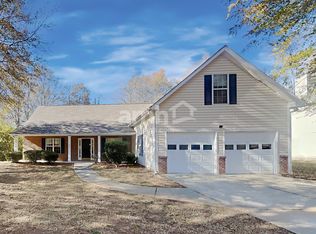 3212 Grandiflora Pl, Powder Springs, GA 30127