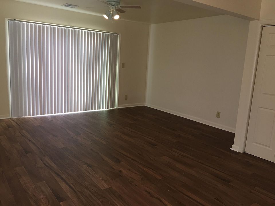 1st image of 8286 Oconnor Cres