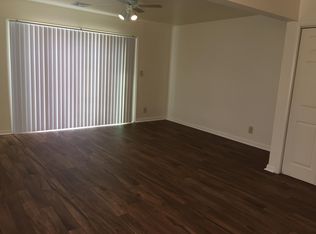 8286 Oconnor Cres, Norfolk, VA 23503