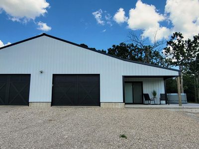 740 Headwaters Drive, Marshfield, MO, 65706