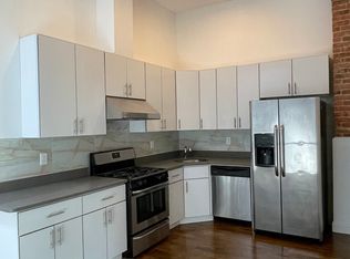 1188 Halsey St #3, Brooklyn, NY 11207