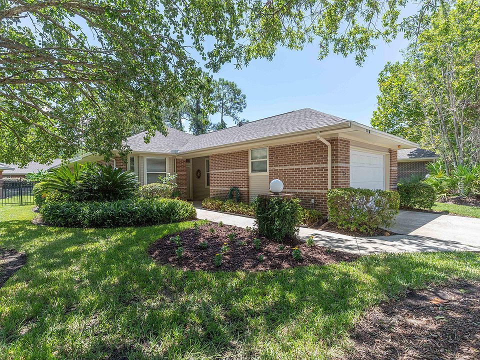 1st image of 4531 Middleton Park Cir W