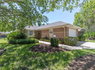 4531 Middleton Park Cir W, Jacksonville, FL 32224