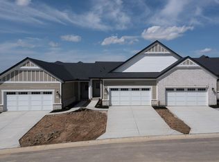 2268 Esplanade St, Union, KY 41091