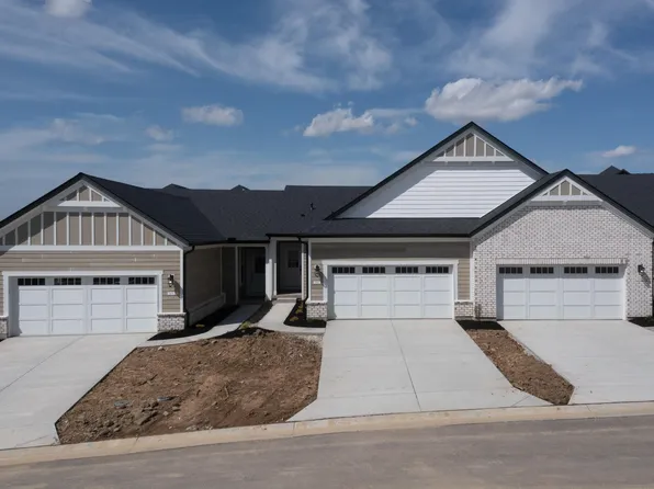 2268 Esplanade St, Union, KY 41091