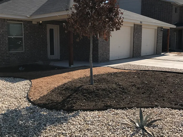 712 Circle Diamond Ln — Photo 6