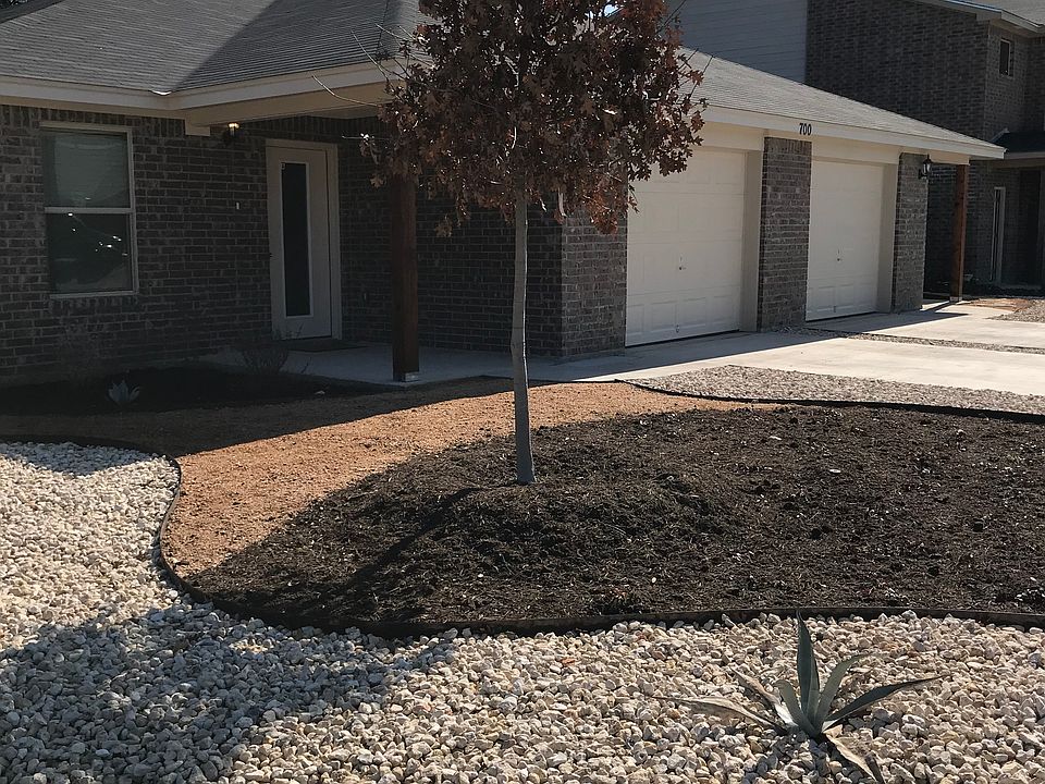 1st image of 701 Circle Diamond Ln #B