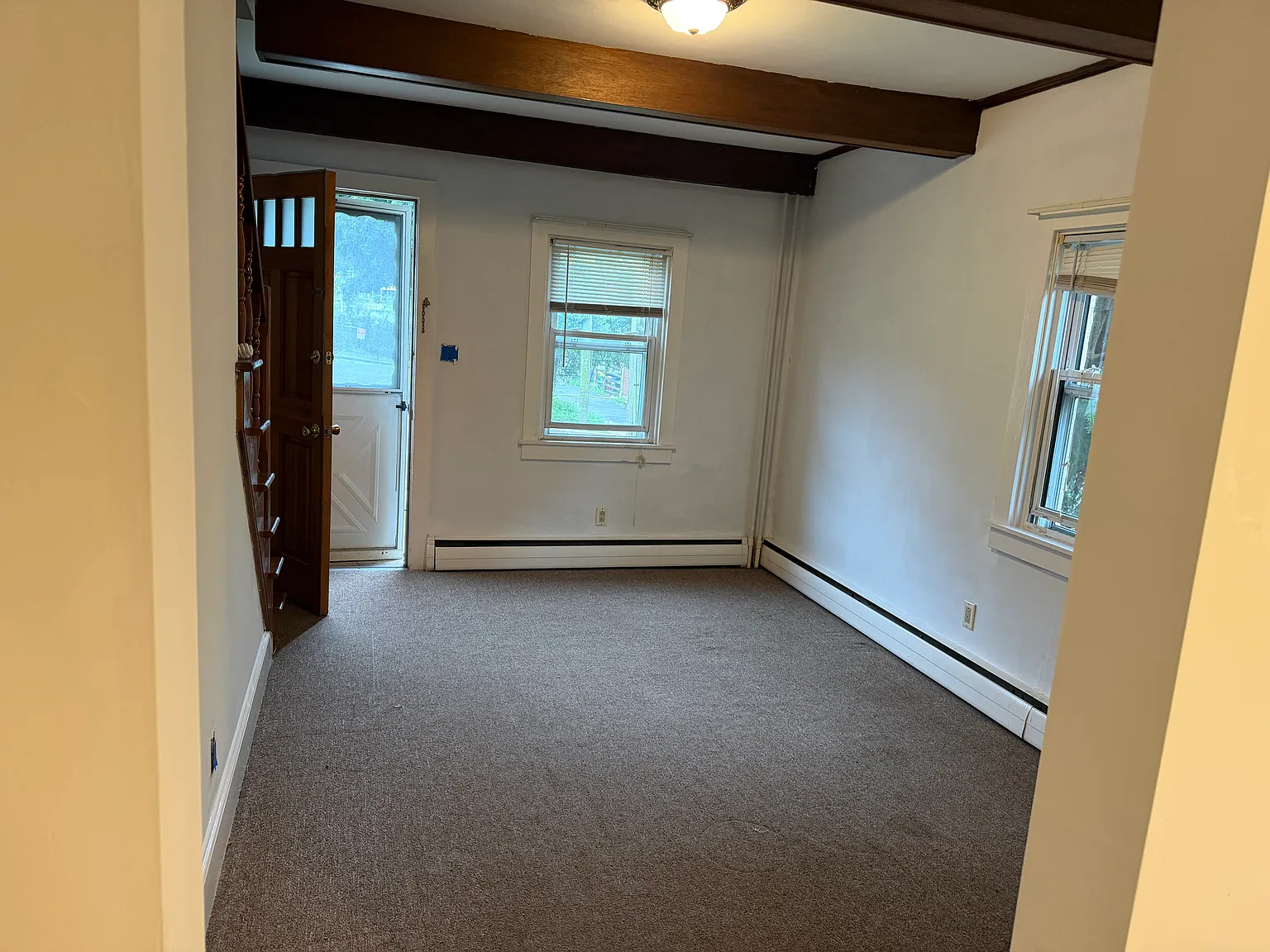 2 bed, 700 sqft, $1,500 — Photo 4