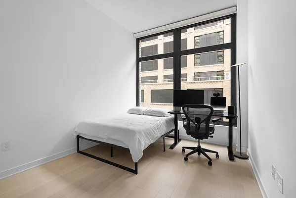 Rented by Douglas Elliman | media 12