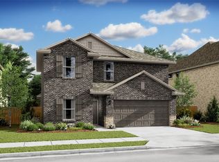 1417 Champlain Way, Mesquite, TX 75181