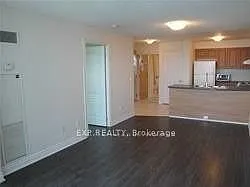 60 Brian Harrison Way #Penthouse 3507 — Photo 6
