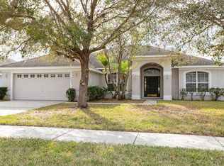 3061 Sand Stone Cir, Saint Cloud, FL 34772