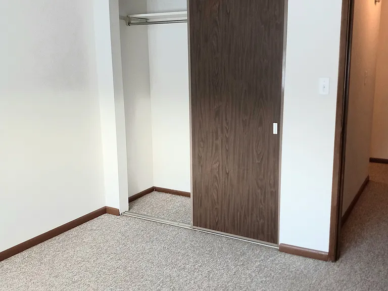 701 E 6th Ave #204 — Photo 15