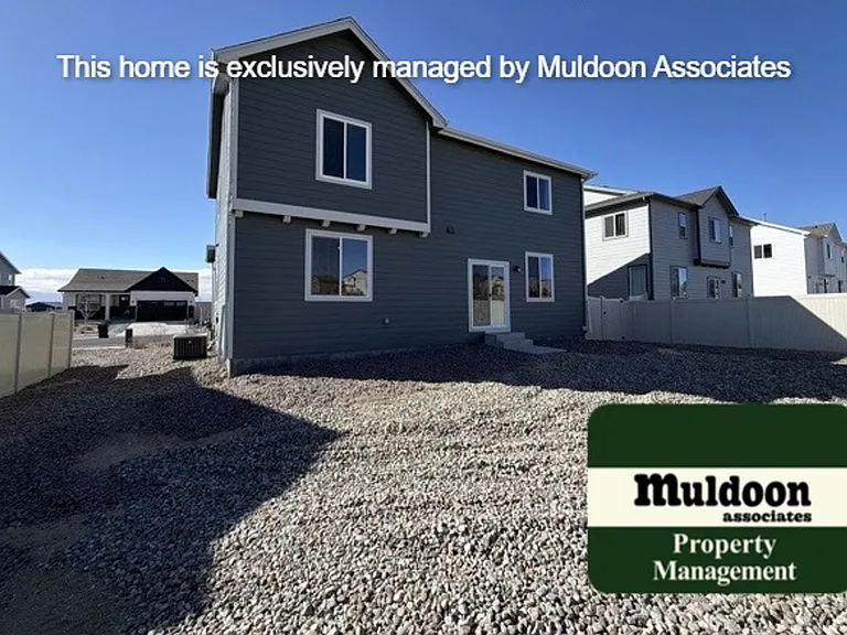 12900 Stone Valley Dr — Photo 29
