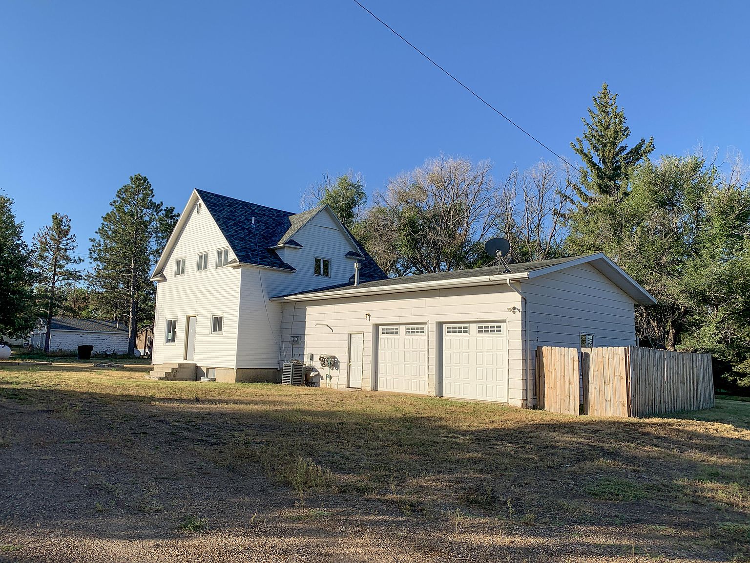 502 1st St N, Froid, MT 59226 Zillow