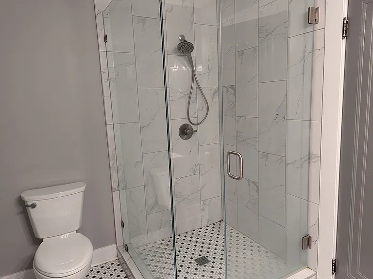 1245 Maycrest Dr — Photo 5