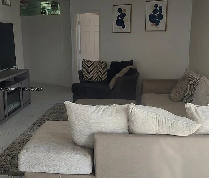 6921 Environ Blvd #4P — Photo 9