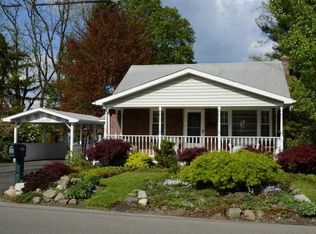 775 Cedar St, Elmira, NY
