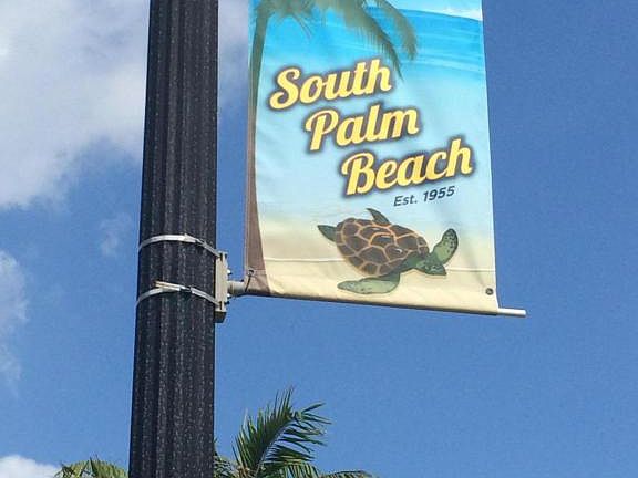 4th image of 4201 S Ocean Blvd APT K7