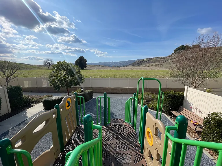 9110 Foster Ln — Photo 27