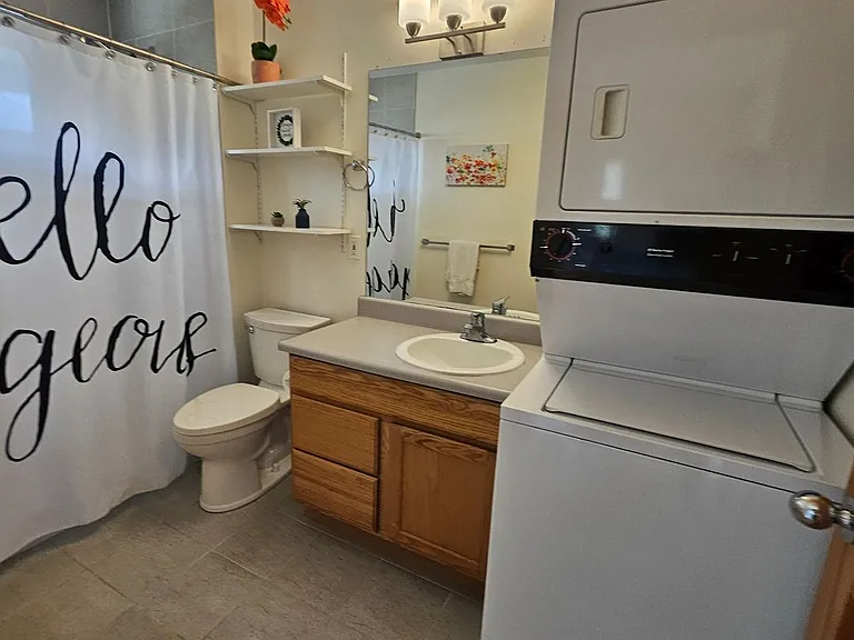 40 Huina Pl — Photo 14