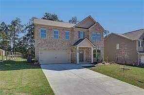 1st image of 864 Lakehaven Ln
