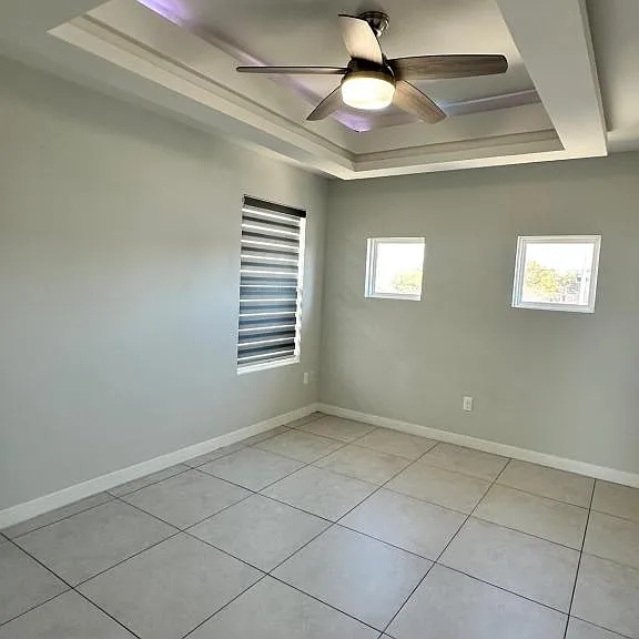 1822 Sunset Dr — Photo 18