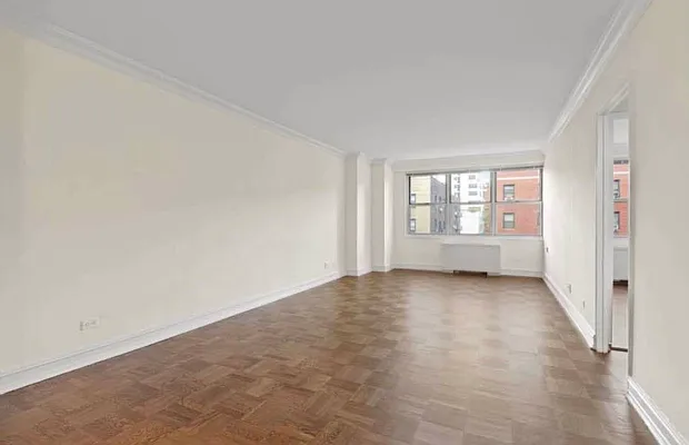 Rented by (Legacy) Elegran | media 2