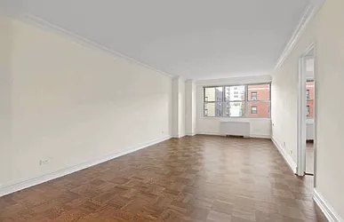 Rented by (Legacy) Elegran