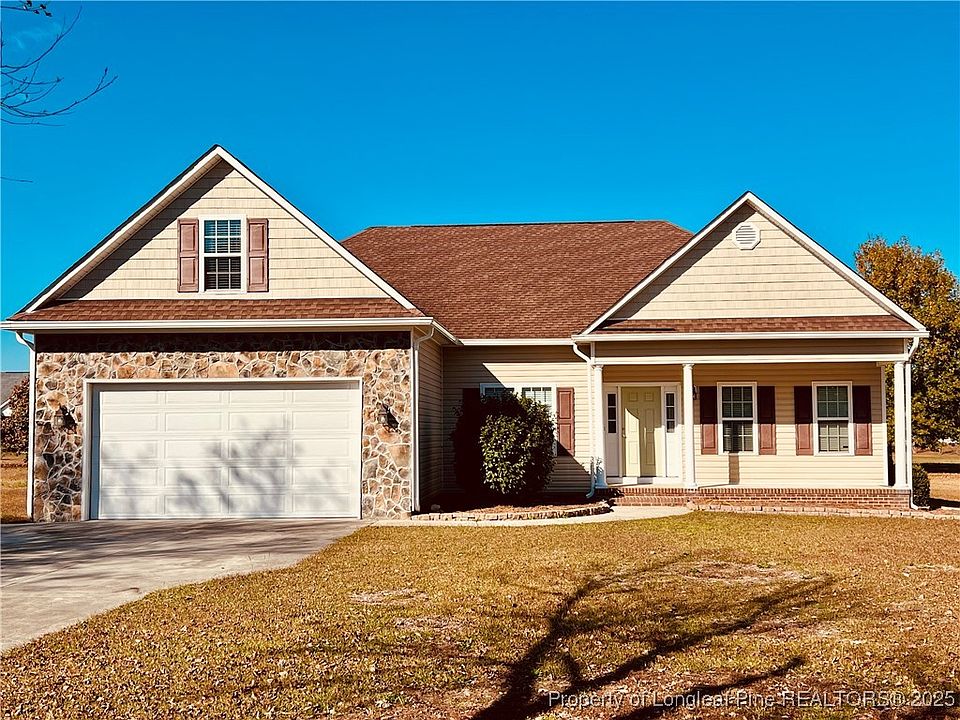 1st image of 80 Kiara Dr