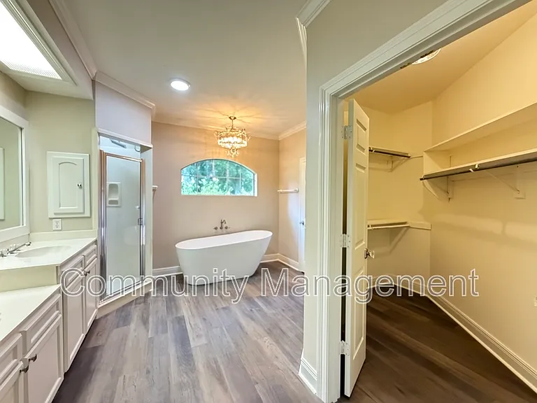 11275 Otto Odom Cir — Photo 19