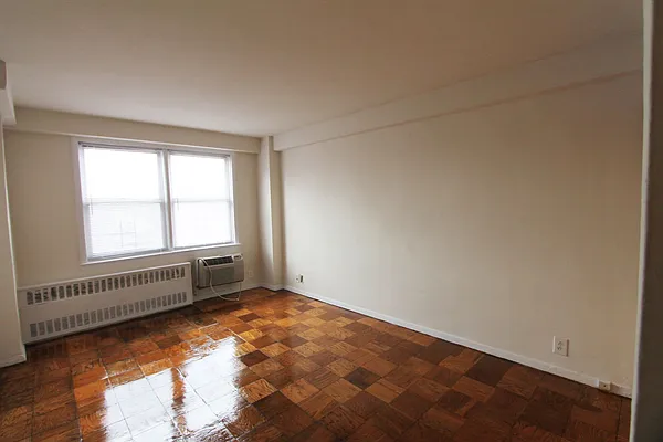 Rented by E and G Realty Group | media 14