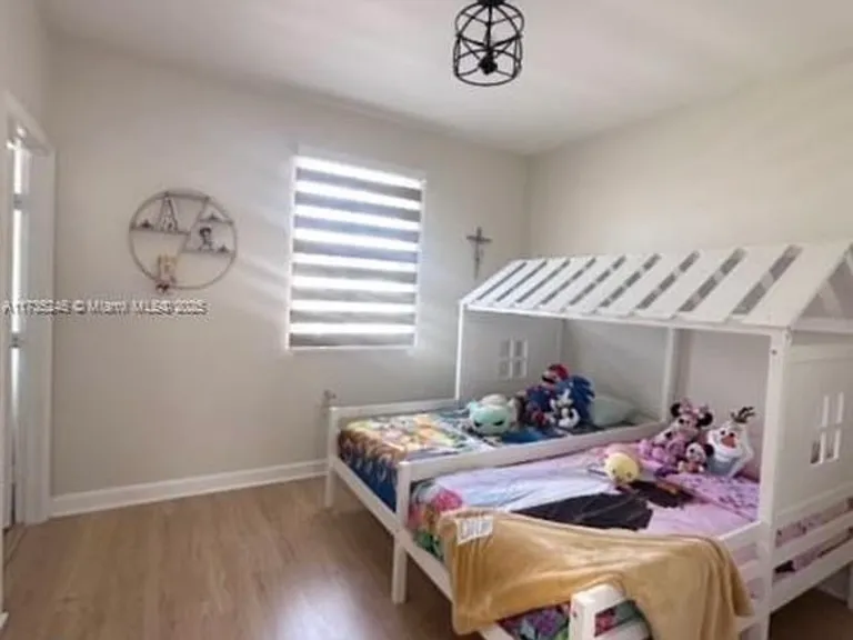3208 SE 5th Ct — Photo 19