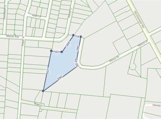 266 Player St, Georgetown, SC 29440