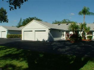 9611 Green Cypress Ln APT 4, Fort Myers, FL 33905