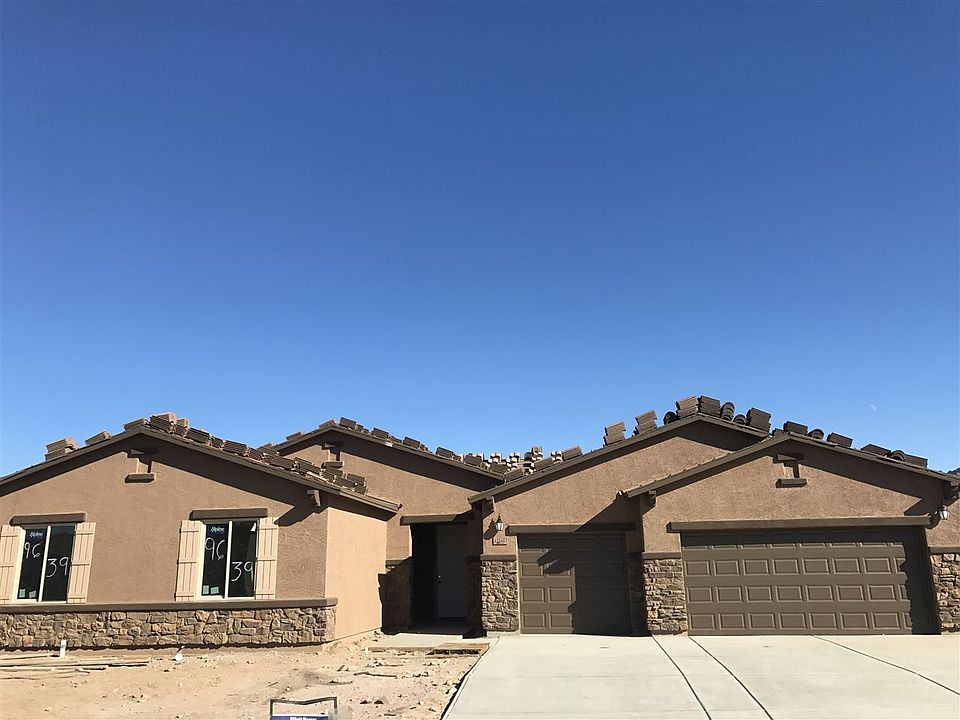 1st image of 12241 S Drucilla Ln