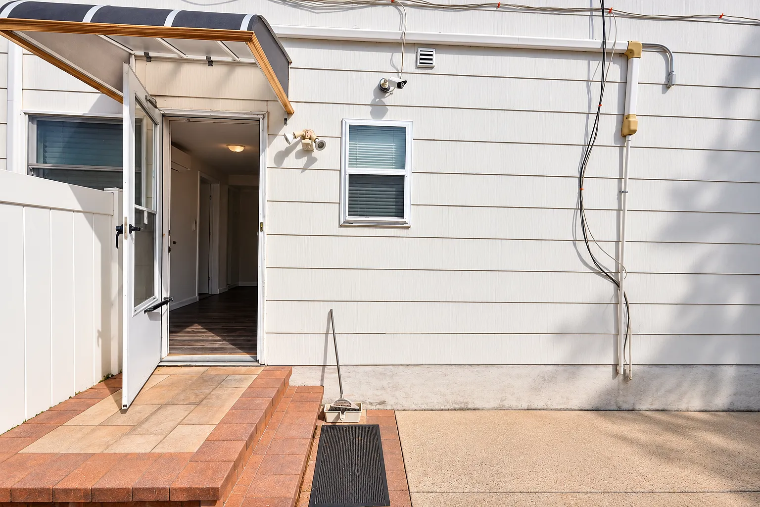 1 bed, $1,700 — Photo 3