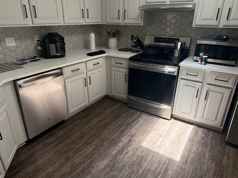 8722 Village Green Blvd — Photo 16