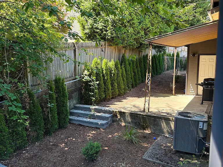 8851 SW Serenity Ter — Photo 34