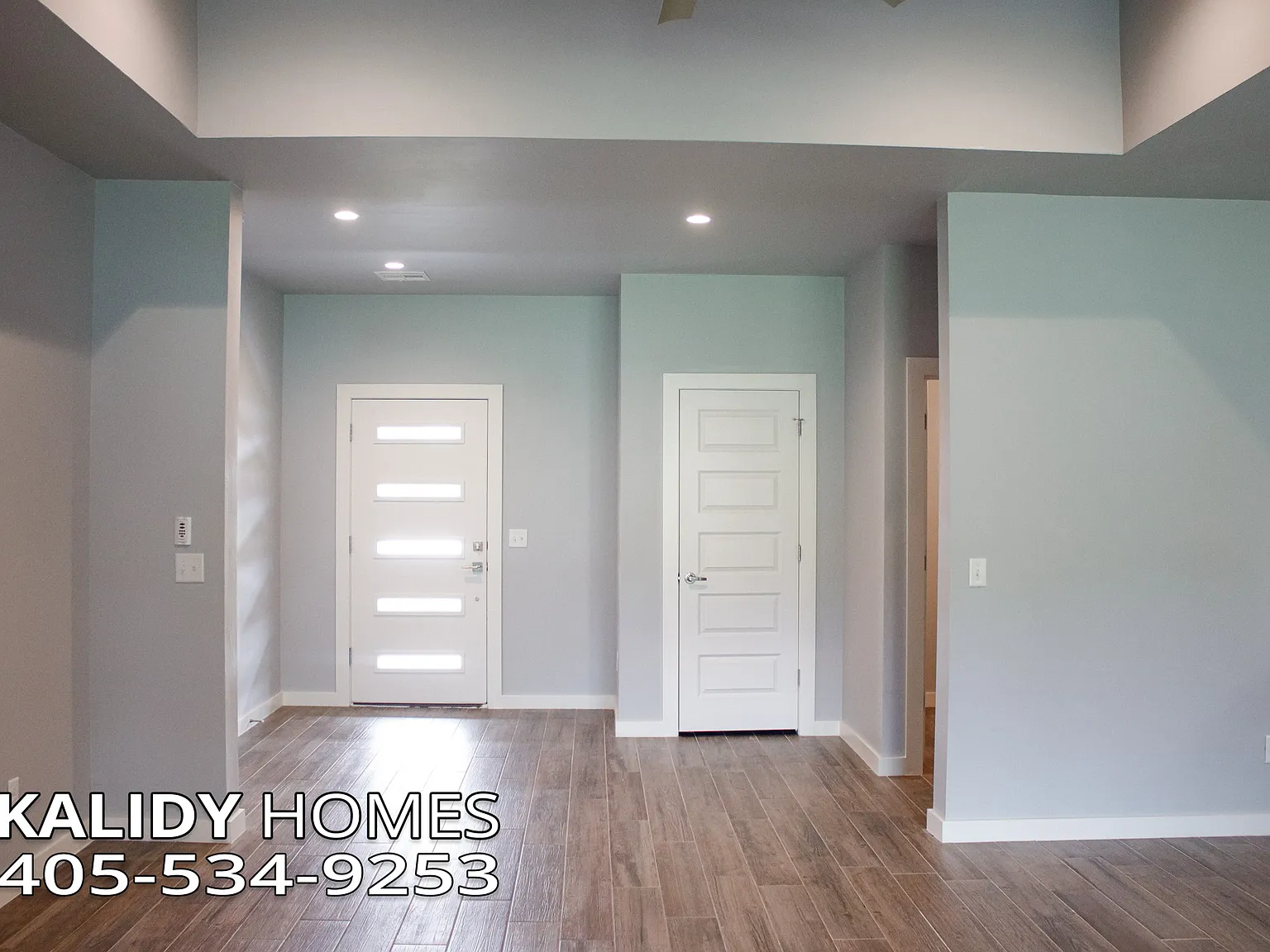 109 Olde Mill Road - 1 — Photo 3