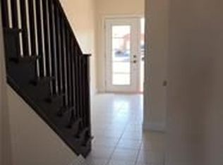 6679 Cropp St, Niagara Falls, ON L2E 7B3