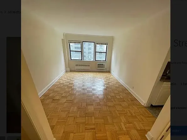 311 E 50th St APT 4E, New York, NY 10022