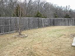 2nd image of 1422 Post Oak Trl