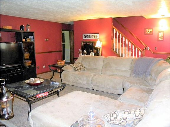 5th image of 6081 S County Road 850 W