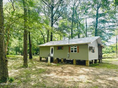 135 River Bend Loop, Brownsville, TN, 38012